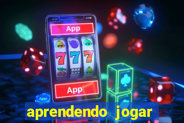 aprendendo jogar poker leo bello pdf